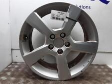 Alloy wheel volvo for sale  DONCASTER