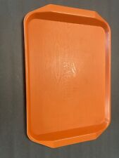Traeger bbq tray for sale  Goodyear