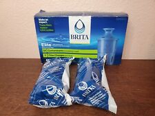 Brita elite water for sale  Bellingham