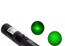 Puntatore laser verde usato  Vicenza