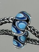 trollbeads unique for sale  CHEPSTOW