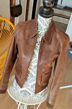 Superbe blouson femme d'occasion  Lille-