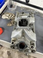 Edelbrock 2975 victor for sale  Clearfield