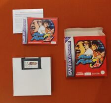 Final Fight One (GBA) -GUT- (Gameboy Game Boy Advance, 1) comprar usado  Enviando para Brazil