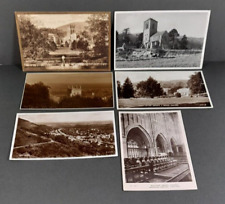 Malvern postcards giles for sale  ROMNEY MARSH