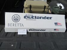 Beretta a300 outlander for sale  West Richland