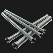 5pcs spring tube for sale  Shipping to Ireland