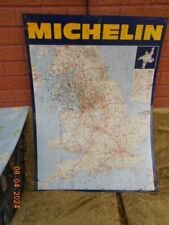 michelin signs for sale  PRESTEIGNE