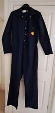 boiler suit tall for sale  UK