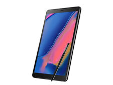 Tablet Tab A Plus 8 Samsung Galaxy Tab A 8.0 & S Pen (2019) SM-P200 (Wi-Fi) 8.0" comprar usado  Enviando para Brazil
