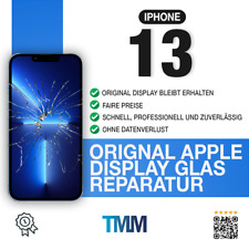 Apple iphone mini gebraucht kaufen  Pohlheim