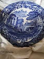 Copeland spode italian for sale  BOURNEMOUTH