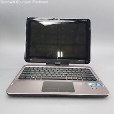 hp touchsmart for sale  Gastonia