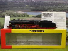 Fleischmann 931136 schlepptend gebraucht kaufen  Hameln