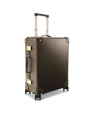 Globe trotter original for sale  Jersey City