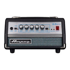 Ampeg micro 200 for sale  BOLTON