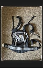 Ergobaby performance carrier for sale  Milwaukee