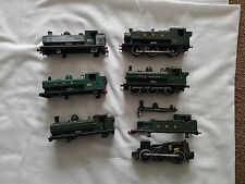 Model railway gwr for sale  HARROGATE