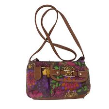 Crossbody handbag purse for sale  Sioux Falls