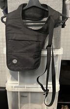 shoulder holster bag for sale  BIRMINGHAM