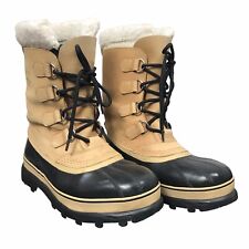 Sorel boots winter for sale  Clifton