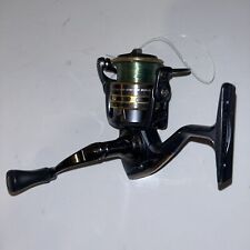 Pflueger President Spinning Reel Spooled Partway With 10 Lb Monofilament for sale  Shipping to South Africa