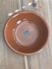 Crown corning stoneware for sale  Cabot