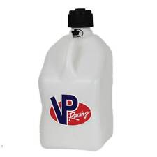 Racing gallon motorsport for sale  Lincoln