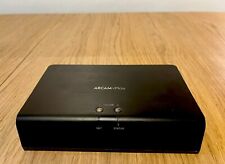 Arcam rplay dac for sale  LONDON