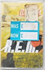 Reveal r.e.m. sealed for sale  SOLIHULL