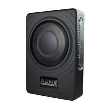 Audiosystem 2x20cm 200mm gebraucht kaufen  Stockelsdorf