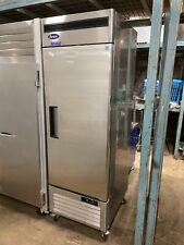 Atosa mbf8505gr door for sale  East Hartford