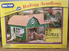 Breyer retired stablemate for sale  West Chester
