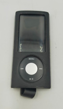 Ipod nano model gebraucht kaufen  Hünfeld