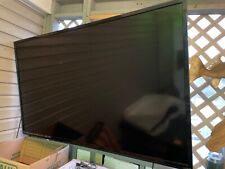 60inch tv led vizio for sale  Cambridge