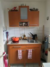 Kleine küche gebraucht gebraucht kaufen  Offenbach