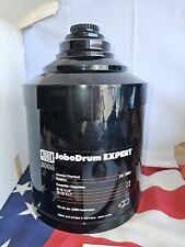 Jobo 3006 drum for sale  Gardner