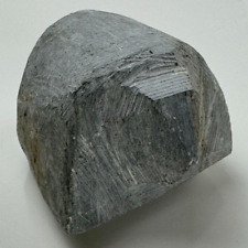 Alaskan native stone for sale  Anchorage
