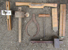 Job lot carpentry for sale  Shipping to Ireland