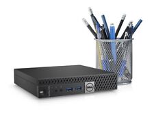 Dell optiplex 3040 for sale  Ontario