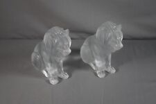 lalique glass for sale  Tampa