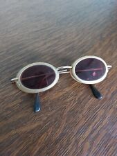 Kenzo vintage sunglasses d'occasion  Marmande