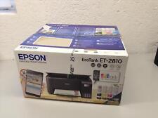 refill epson gebraucht kaufen  Deutschland