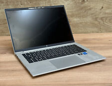 Elitebook 840 core for sale  WITHAM