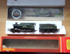 Hornby r392 gauge for sale  NEWPORT