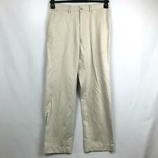 summer golf trousers for sale  WALTHAM CROSS