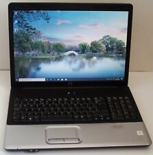 G70 laptop large for sale  LONDON