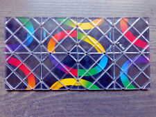 Rubik magic puzzle gebraucht kaufen  Heikendorf
