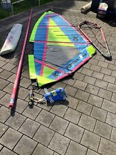 windsurf trapez gebraucht kaufen  Arnsberg