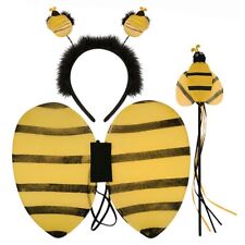 Bumble bee wings for sale  CARDIFF